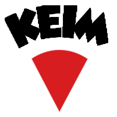 KEIMFARBEN GMBH - Logo