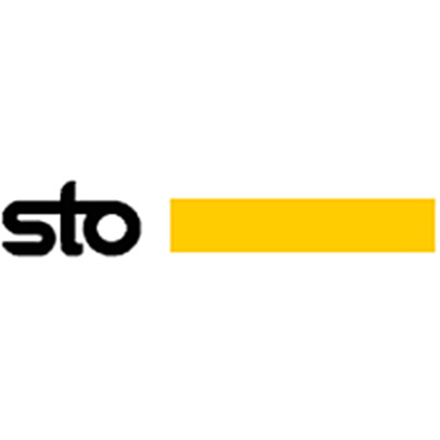 Sto SE & Co. KGaA - Logo